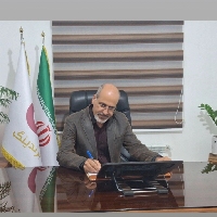 اسماعیل خیری